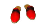 ADELINE - Size 7 - Stiefeld Boots