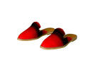 ADELINE - Size 7 - Stiefeld Boots