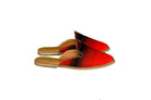 ADELINE - Size 7 - Stiefeld Boots