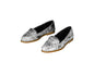 GRETTA - Size 5 US - Stiefeld Boots