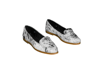 GRETTA - Size 5 US - Stiefeld Boots
