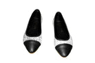 MIA - Size 10 - Stiefeld Boots