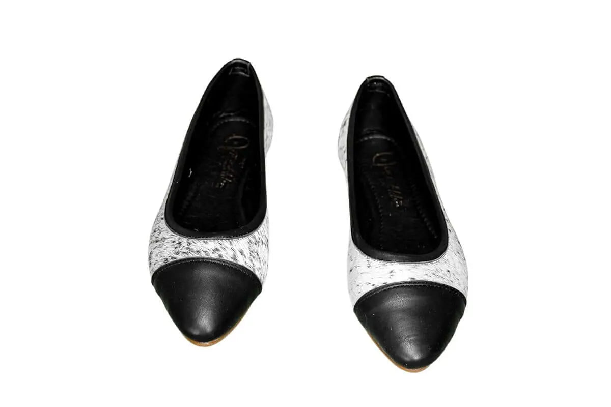 MIA - Size 10 - Stiefeld Boots