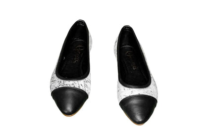 MIA - Size 10 - Stiefeld Boots