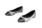 MIA - Size 10 - Stiefeld Boots