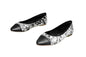 MIA - Size 10 - Stiefeld Boots