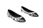 MIA - Size 10 - Stiefeld Boots
