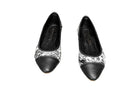 MIA - Size 10 - Stiefeld Boots