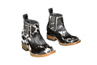 THE MINI S' - SIZE 10.5c - Stiefeld Boots