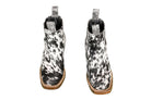 THE MINI S' - SIZE 11.5c - Stiefeld Boots
