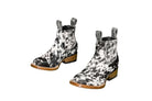 THE MINI S' - SIZE 11.5c - Stiefeld Boots