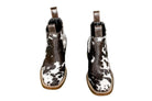 THE MINI S' - SIZE 11c - Stiefeld Boots