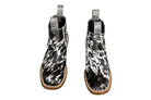 THE MINI S' - SIZE 12c - Stiefeld Boots