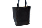 The Mona Tote - Stiefeld Boots