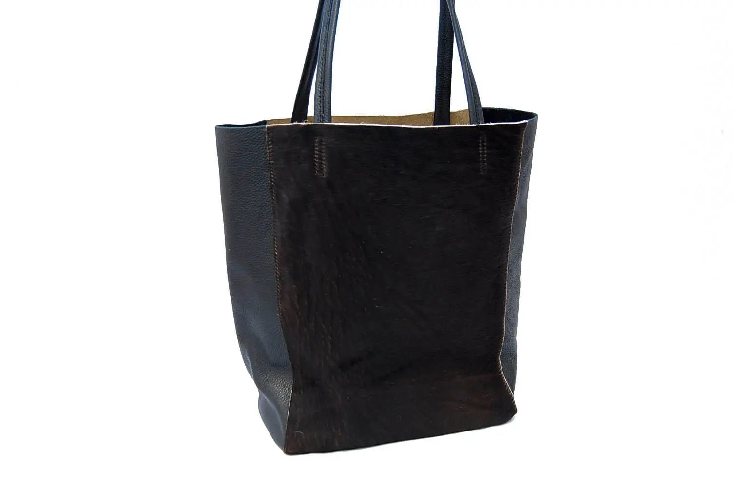 The Mona Tote - Stiefeld Boots